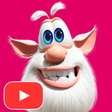 paradise.barname.buba