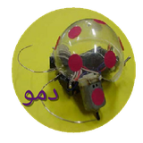 ir.entekhab.sakhtanidemo