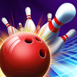 com.three.dimension.bowling.battle.free