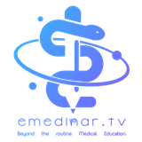 com.emedinartv