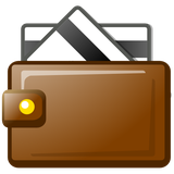 ru.orangesoftware.financisto