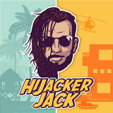 com.newideagames.hijackerjack