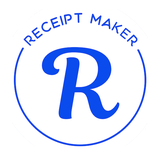 com.vscorp.receipt.maker