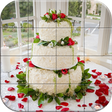 com.tamco.weddingcake