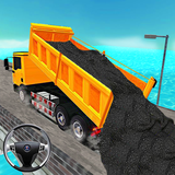 com.zact.bridge.constructor2.game