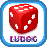 com.newfree.ludog.ludo.pub.best.parchis.game