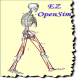 com.ezopensim.ispg