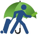 ir.coolpal.mosaferat