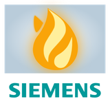 com.siemens.fsp.f20.smartphone.cerberus