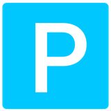 com.rexetstudio.prophuntportable
