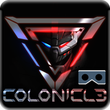 com.FakeEyes.NewColony