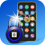 applock.lockapps.fingerprint.password.photovault