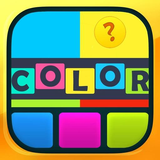 com.debia.guesscolor