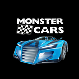 de.depesche.monstercars