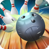 com.BinaryworksSystem.SuperBowling