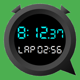 com.kentanko74.talkstopwatch