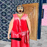 com.creepyold.grannyhouse