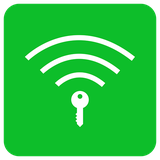 com.osmino.wifipassgen
