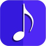 com.tomatomusic.newringtones