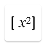 com.kebenny.factorization