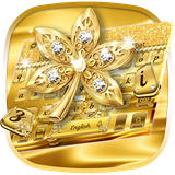 keyboard.theme.k820006231