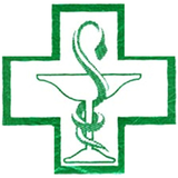 com.s.d.giahan.daroe