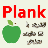 ir.irandg.sport.plankpro
