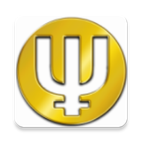 net.primecoin.app.primer