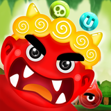 jp.SaMaA.RealTagPlay