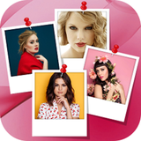 org.babaryanexir.ghabaxcpishrafte