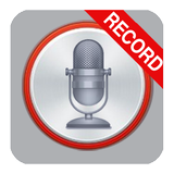 com.jhj.android.voicerecordinglite