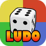 com.untitledgamecompany.ludo