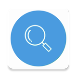 lesbegueris.gaston.com.milupa