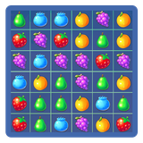 com.ms.fruitpopstar.fruitadventure.fruitcrush.fruitsplashpro.freegame