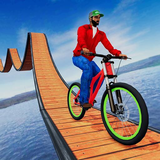 com.aurora.bicycle.tracks.stunts.freegames