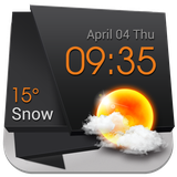 mobi.infolife.ezweather.widget.black