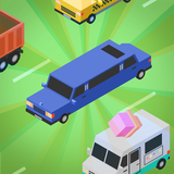 com.codef.goldenhighway