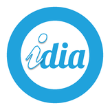 com.tebianian.mohammadamin.android.iDia_beta