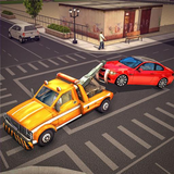 com.rr.truckdriving.citydriver.heavytruck.drivinggames