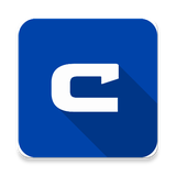 com.xstudioo.basicc