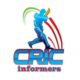 com.cricinformers
