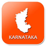 raza1001.com.karnatakabhoomilandrecord