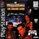 com.console.psx.wwf_wrestlemania___the_arcade_game