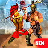 com.enigmagamestudio.son.of.rome