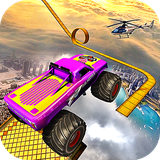 com.gamebunkers.crazy.monster.truck.legends