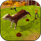 com.atomic.cow.simulator