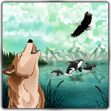 com.call_of_wild