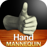 com.apps3DMannequins.HandMannequin