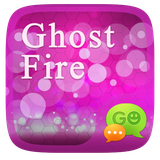 com.jb.gosms.theme.getjar.ghostfire