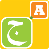 com.appsambi.typeinarabic